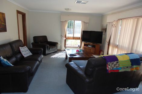 Property photo of 12 Herbert Street Normanville SA 5204