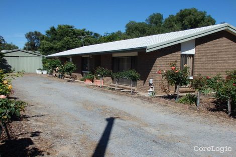 Property photo of 12 Herbert Street Normanville SA 5204