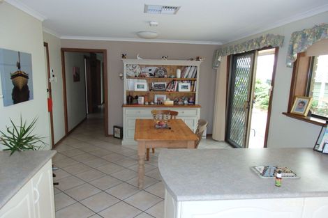 Property photo of 12 Herbert Street Normanville SA 5204