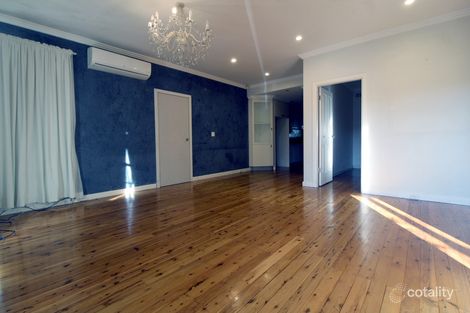 Property photo of 202 Moorefields Road Beverly Hills NSW 2209