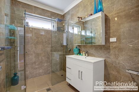Property photo of 202 Moorefields Road Beverly Hills NSW 2209