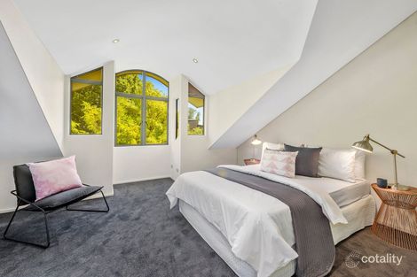 8/100-102 Buckland St, Alexandria, NSW 2015