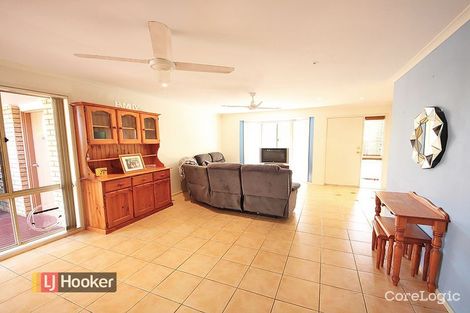 Property photo of 7 Hart Court Murrumba Downs QLD 4503