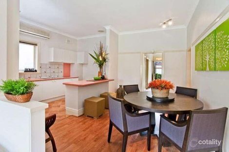 Property photo of 5 Queen Street Croydon Park NSW 2133