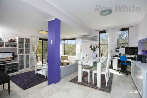 Property photo of 15/3 Durham Close Macquarie Park NSW 2113