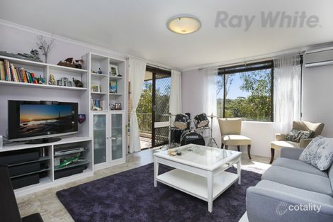 Property photo of 15/3 Durham Close Macquarie Park NSW 2113