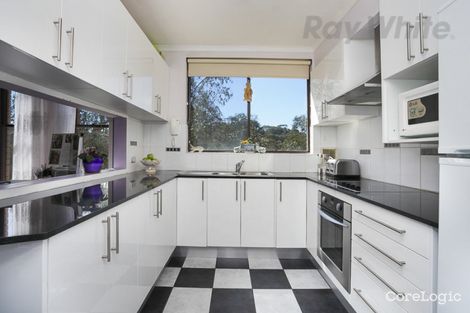 Property photo of 15/3 Durham Close Macquarie Park NSW 2113