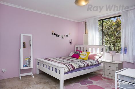 Property photo of 15/3 Durham Close Macquarie Park NSW 2113