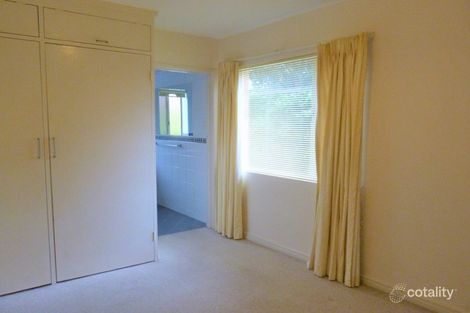 Property photo of 22/127 Madigan Street Hackett ACT 2602