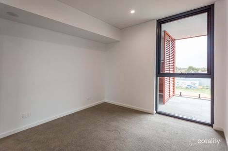 Property photo of 62/5 Junction Parade Midland WA 6056