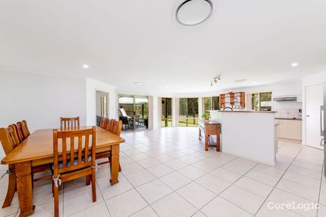 Property photo of 44 Lorikeet Road Gulmarrad NSW 2463