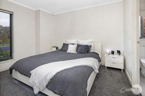 Property photo of 49 Creekstone Drive Alfredton VIC 3350