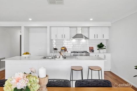 Property photo of 71 Whites Road Mount Duneed VIC 3217