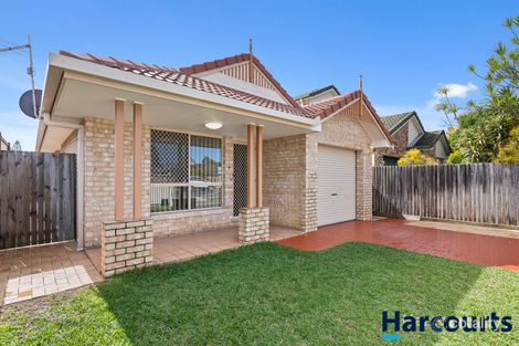 17 Borton St, Ballina, NSW 2478