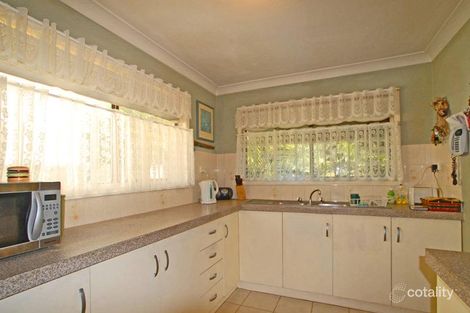 Property photo of 153 Pacific Highway Charmhaven NSW 2263