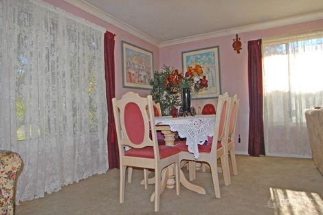 Property photo of 153 Pacific Highway Charmhaven NSW 2263