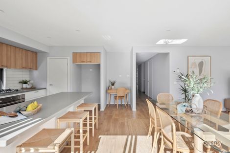 Property photo of 15 Pemberton Street Mount Duneed VIC 3217