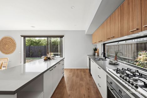 Property photo of 15 Pemberton Street Mount Duneed VIC 3217