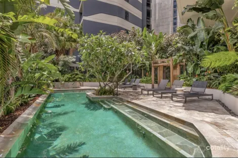51406/21 Mollison St, West End, QLD 4101