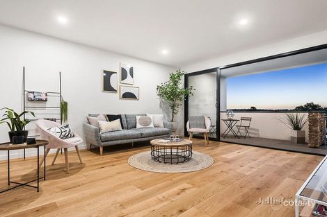 Property photo of 8/31 Dudley Street Eltham VIC 3095