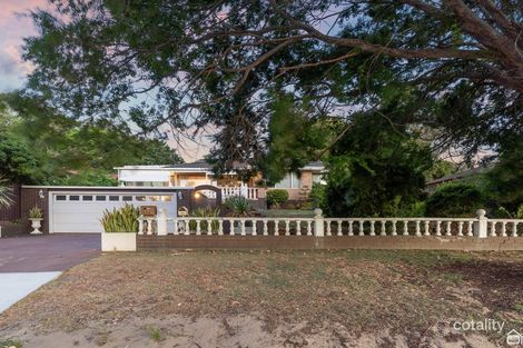 Property photo of 123 Derry Avenue Mount Nasura WA 6112