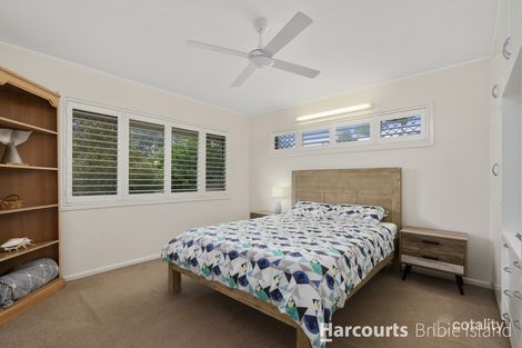 Property photo of 26 Partridge Street Bongaree QLD 4507