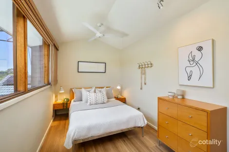 Property photo of 52 Grand View Drive Mount Riverview NSW 2774