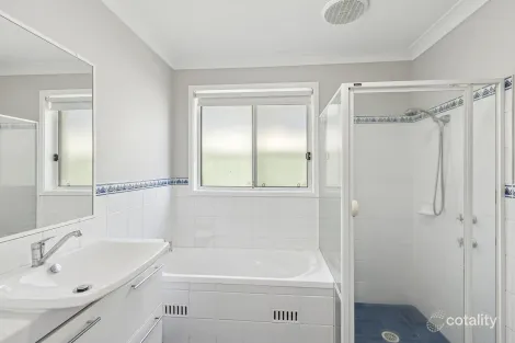 Property photo of 21/4 Parsons Road Lisarow NSW 2250