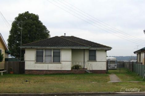 40 Dight St, Richmond, NSW 2753