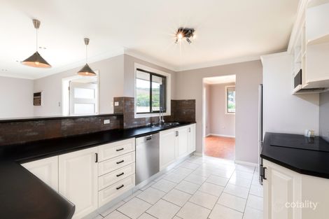 Property photo of 136 Ryans Road Umina Beach NSW 2257