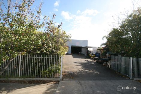 68 Howards Rd, Beverley, SA 5009