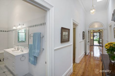 Property photo of 12 Salisbury Street Unley SA 5061