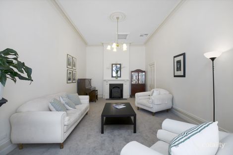 Property photo of 12 Salisbury Street Unley SA 5061