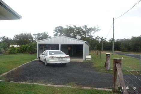 Property photo of 39 Gregory Street Buxton QLD 4660