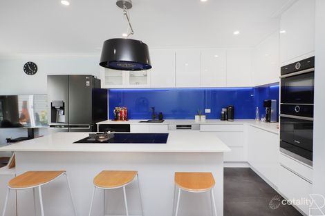 Property photo of 92 Simpson Street Yarraville VIC 3013