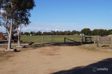 Property photo of 61 Broockmanns Road Finley NSW 2713