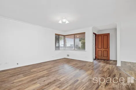 Property photo of 2/17 Ramsdale Street Scarborough WA 6019