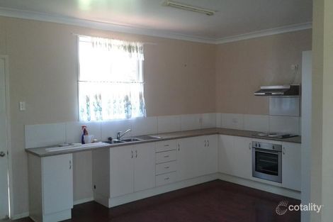 Property photo of 55 Arthur Street Tambo QLD 4478