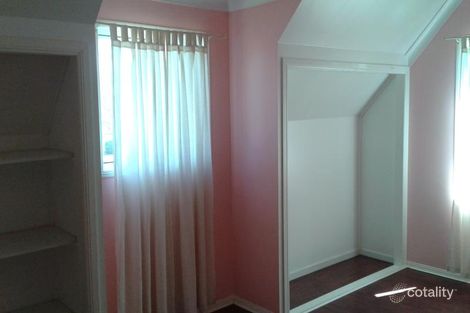 Property photo of 55 Arthur Street Tambo QLD 4478