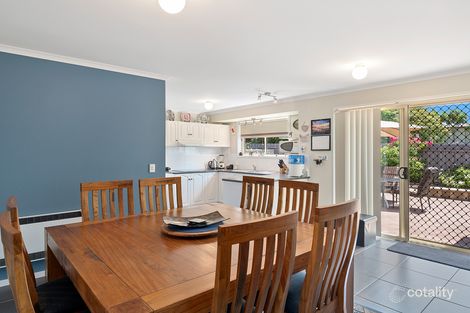 Property photo of 37 Sampson Avenue Smithton TAS 7330