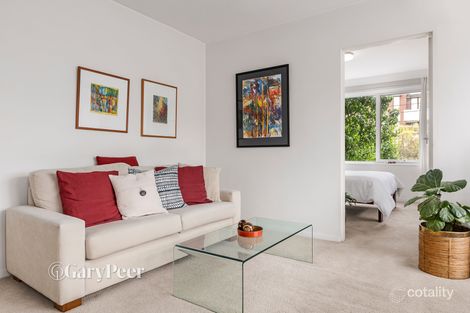 4/6 Cardigan St, St Kilda East, VIC 3183