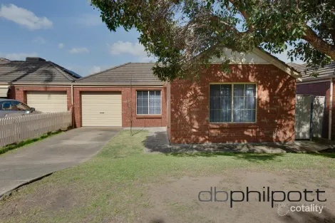 5/23 Lewis Ct, Gilles Plains, SA 5086