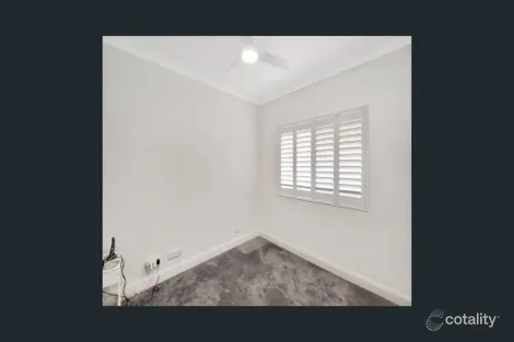 Property photo of 38 Morgan Street Broken Hill NSW 2880