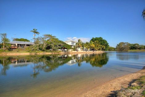 22 Bight Ct, Mermaid Waters, QLD 4218