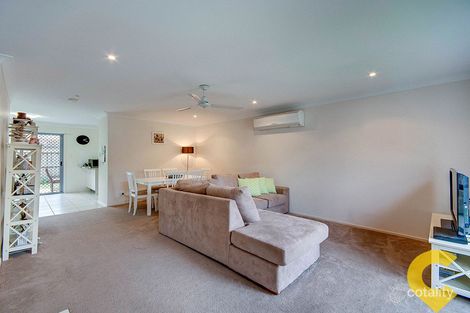 Property photo of 18-22 Taylor Street Eagleby QLD 4207