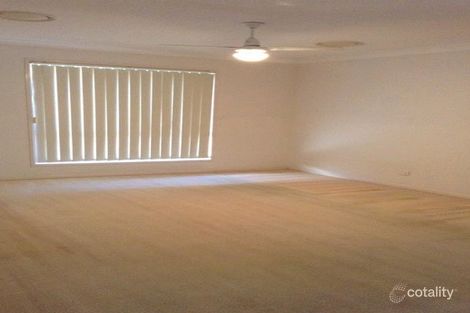 Property photo of 28 Katrina Way Raceview QLD 4305