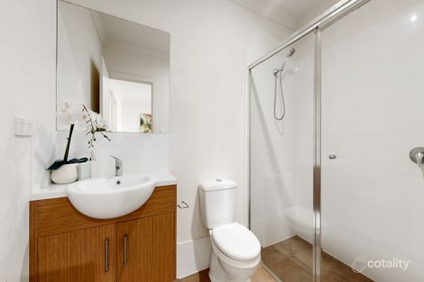 Property photo of 5 Welsley Lane Seaford Meadows SA 5169