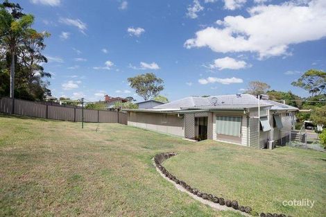 Property photo of 11 Hazleton Grove Charlestown NSW 2290