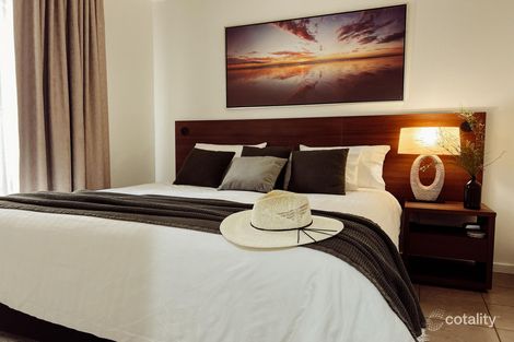 Property photo of 10/11 Oryx Road Cable Beach WA 6726