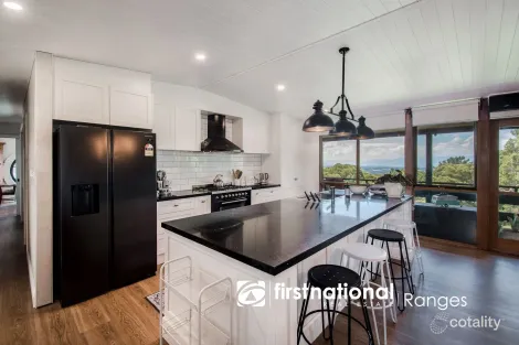 Property photo of 73 Grantulla Road The Patch VIC 3792